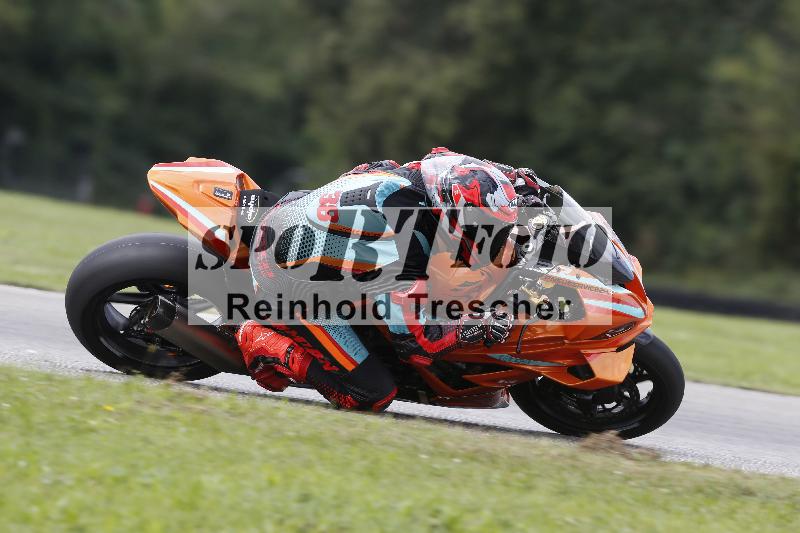 /Archiv-2024/67 10.09.2024 TZ Motorsport Training ADR/Gruppe rot/138